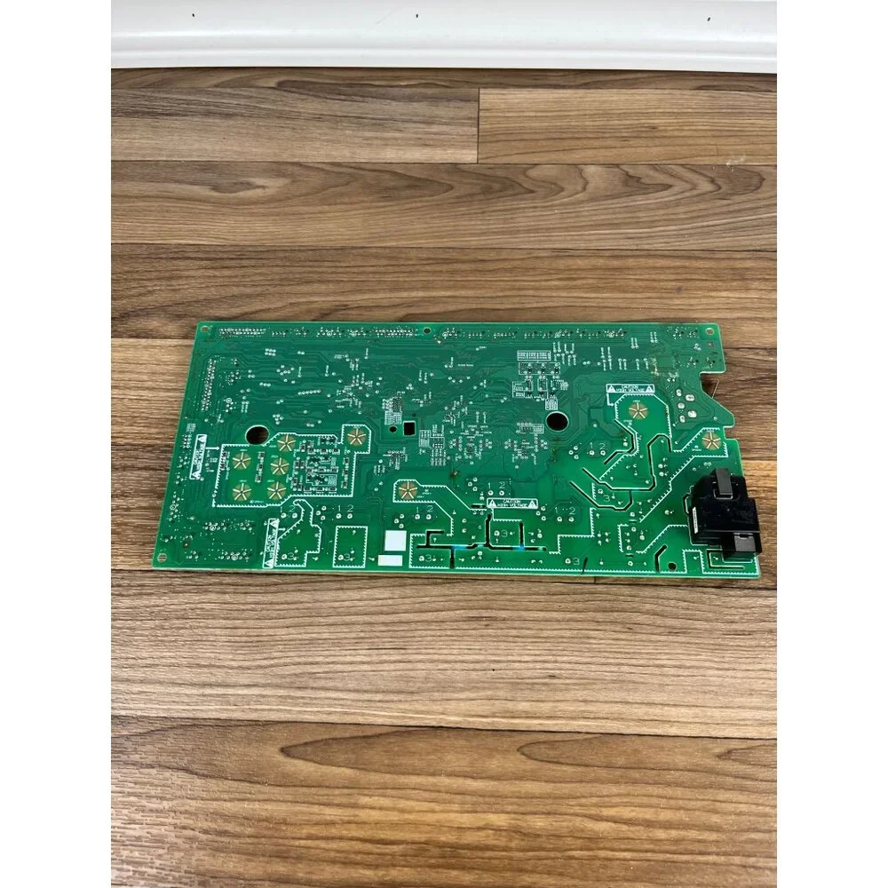 FM1-Y952 Engine Controller PCB for Canon MF733CDW MF733 733 DC Board